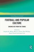 Football and Popular Culture