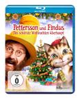 Pettersson und Findus 2 - Das schönste Weihnachten überhaupt
