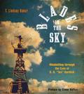 Blades in the Sky