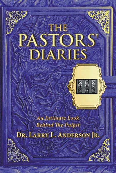 The Pastors’ Diaries
