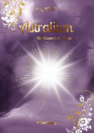 Astralium
