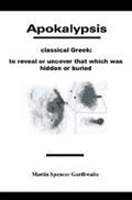 Apokalypsis