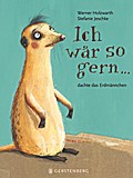 Holzwarth:Erdmännchen