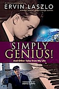 Simply Genius!