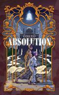 Absolution