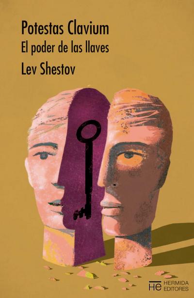 Potestas Clavium : el poder de las llaves