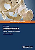 Operation Hüfte