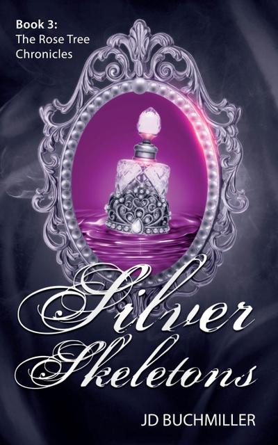 J. D., B: Silver Skeletons