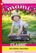 Mami Classic 6 - Familienroman