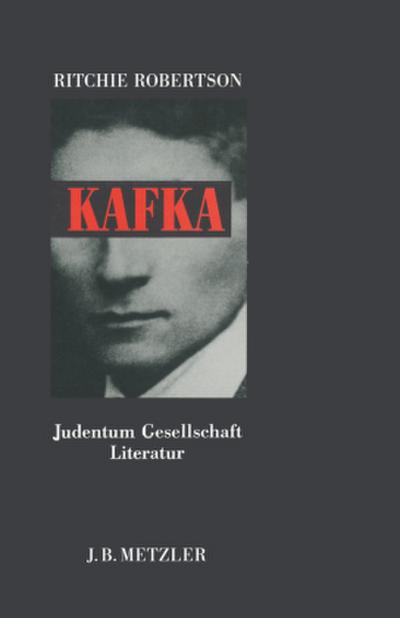 Kafka