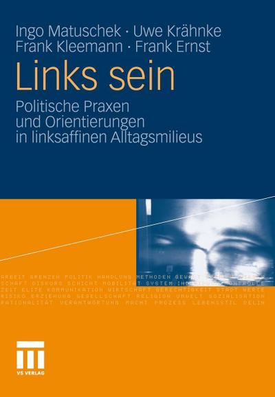 Links sein