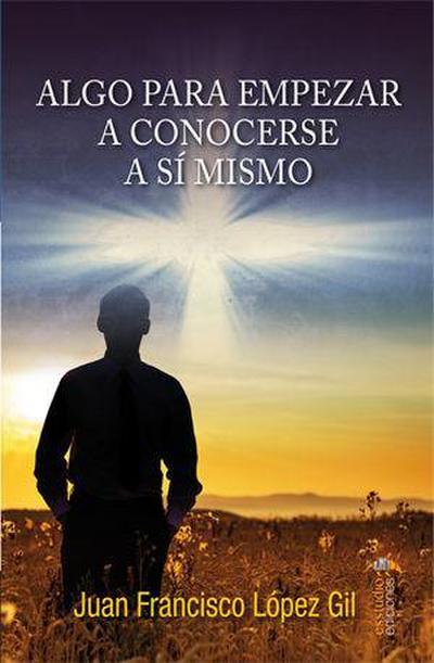 Algo para comenzar a conocerse a sí mismo