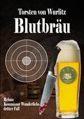 Blutbräu