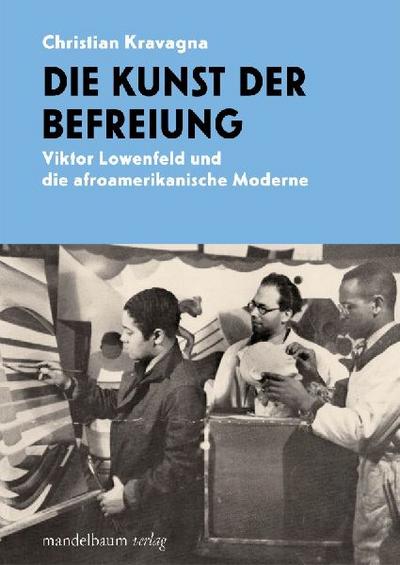 Die Kunst der Befreiung