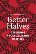 Better Halves