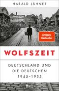 Wolfszeit
