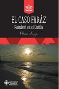 El caso Faráz