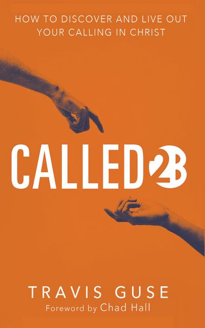 Called2B