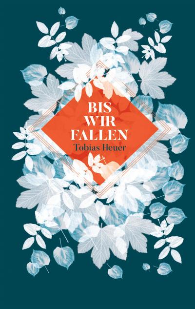 Bis wir fallen