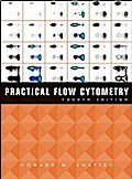 Practical Flow Cytometry