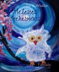 Helenes Geheimnis