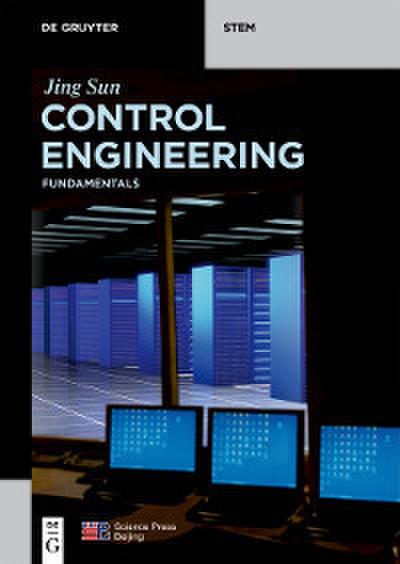 Control Engineering
