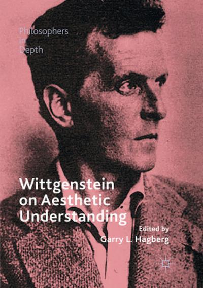 Wittgenstein on Aesthetic Understanding