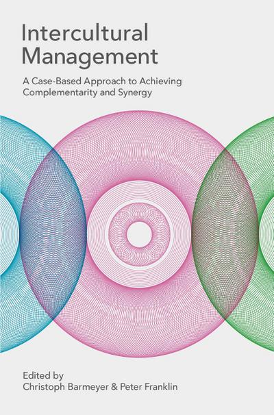 Intercultural Management