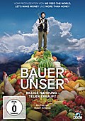 Bauer unser