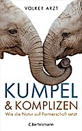 Kumpel und Komplizen