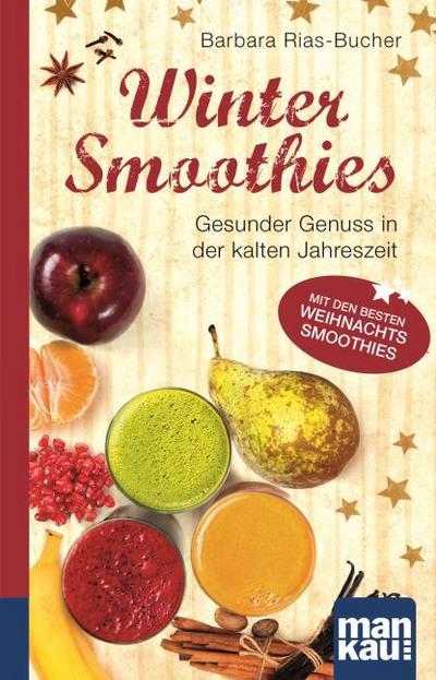 Winter-Smoothies