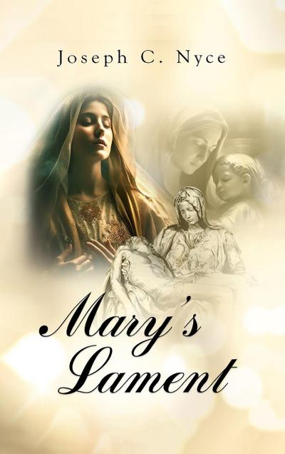 Mary’s  Lament