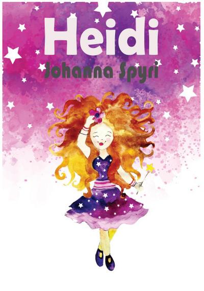 Heidi