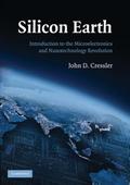 Silicon Earth