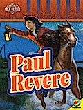 Paul Revere