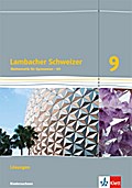 Lambacher Schweizer Mathematik 9 - G9. Ausgabe Nie