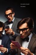 The Statistics of Poker