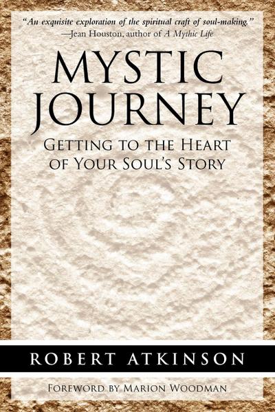 Mystic Journey