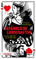 Gefährliche Liebschaften