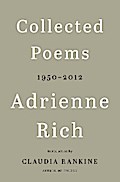 Collected Poems