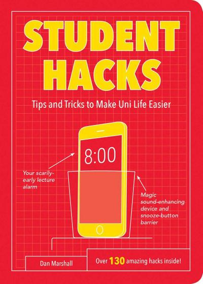 Student Hacks