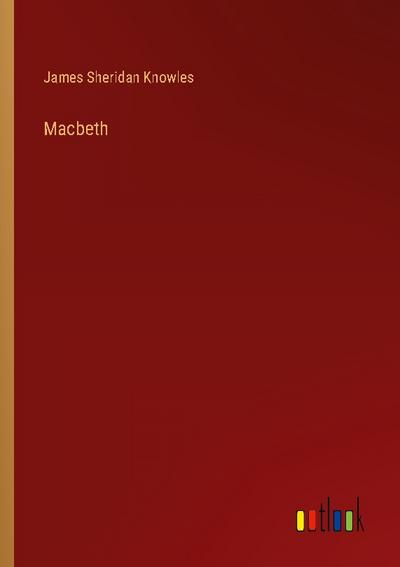 Macbeth