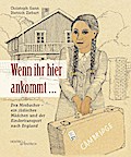 Wenn ihr hier ankommt...