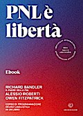 PNL è libertà