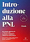 Introduzione alla PNL