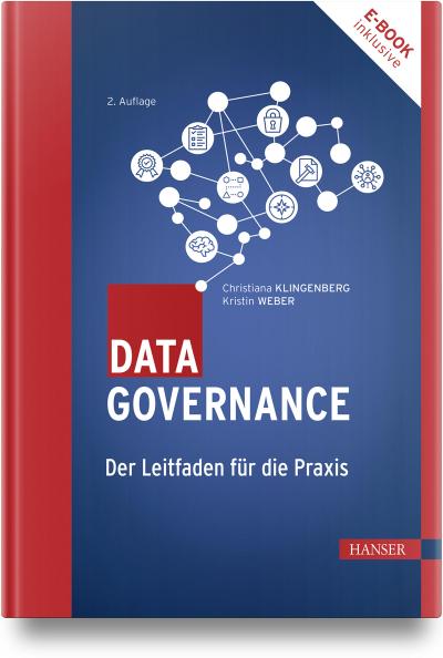 Data Governance