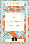 Old Testament Theology