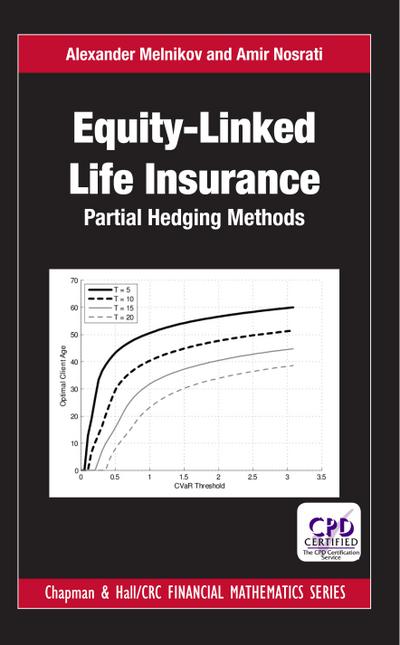 Equity-Linked Life Insurance