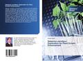 Sebacina vermifera: Exploration for Plant Growth E