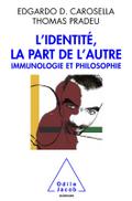 L’ Identite, la part de l’autre